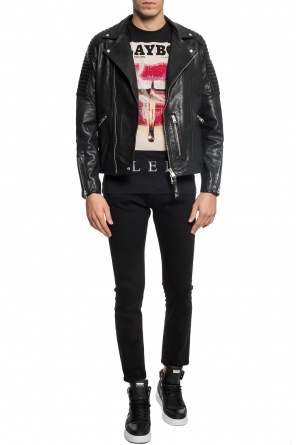 Philipp plein x playboy, zdjęcie 2 Philipp plein x playboy od Philipp Plein